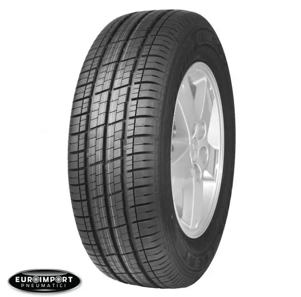 Event tyres ML609  205/70 R15 106 R  Carico C 